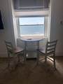 2721 Boardwalk - Photo 9