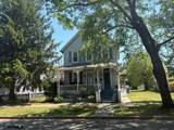 348-350 Buffalo - Photo 2