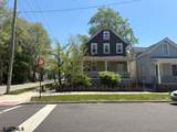 356-358 Chicago - Photo 1