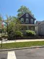 356-358 Chicago - Photo 2