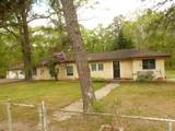 2201 Ocean Heights Avenue - Photo 1