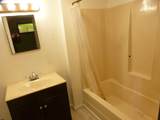 2201 Ocean Heights Avenue - Photo 10