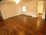 2201 Ocean Heights Avenue - Photo 11