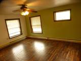 2201 Ocean Heights Avenue - Photo 12