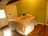 2201 Ocean Heights Avenue - Photo 13