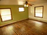 2201 Ocean Heights Avenue - Photo 14