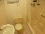 2201 Ocean Heights Avenue - Photo 15