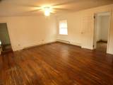 2201 Ocean Heights Avenue - Photo 16