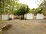 2201 Ocean Heights Avenue - Photo 17