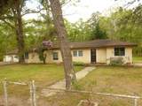 2201 Ocean Heights Avenue - Photo 18