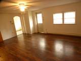 2201 Ocean Heights Avenue - Photo 3