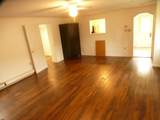 2201 Ocean Heights Avenue - Photo 4
