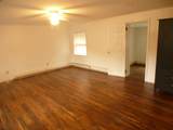 2201 Ocean Heights Avenue - Photo 5