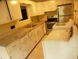 2201 Ocean Heights Avenue - Photo 6