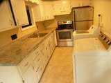 2201 Ocean Heights Avenue - Photo 7