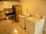 2201 Ocean Heights Avenue - Photo 8