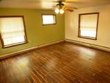 2201 Ocean Heights Avenue - Photo 9