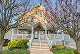 113 Monroe - Photo 1