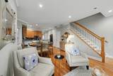 113 Monroe - Photo 9
