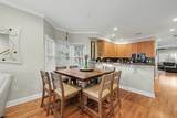 113 Monroe - Photo 10