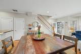 113 Monroe - Photo 12