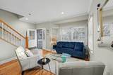 113 Monroe - Photo 13