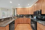 113 Monroe - Photo 14