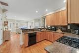 113 Monroe - Photo 15