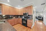 113 Monroe - Photo 16