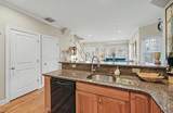 113 Monroe - Photo 17