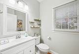 113 Monroe - Photo 19