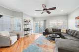 113 Monroe - Photo 20