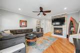 113 Monroe - Photo 21