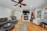113 Monroe - Photo 22