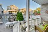 113 Monroe - Photo 23