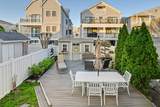 113 Monroe - Photo 24