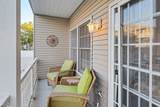 113 Monroe - Photo 25