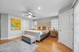 113 Monroe - Photo 26