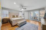 113 Monroe - Photo 27