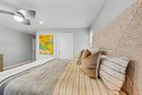 113 Monroe - Photo 28