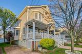 113 Monroe - Photo 2