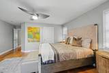 113 Monroe - Photo 29
