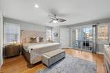 113 Monroe - Photo 30