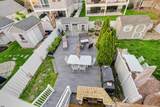 113 Monroe - Photo 32