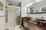 113 Monroe - Photo 34