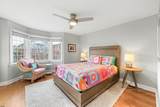 113 Monroe - Photo 35