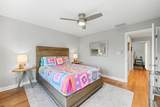 113 Monroe - Photo 37