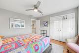 113 Monroe - Photo 38