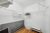 113 Monroe - Photo 40