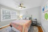 113 Monroe - Photo 41